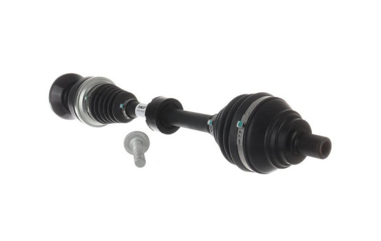 Arbre de transmission VKJC 4513 SKF, Image 3