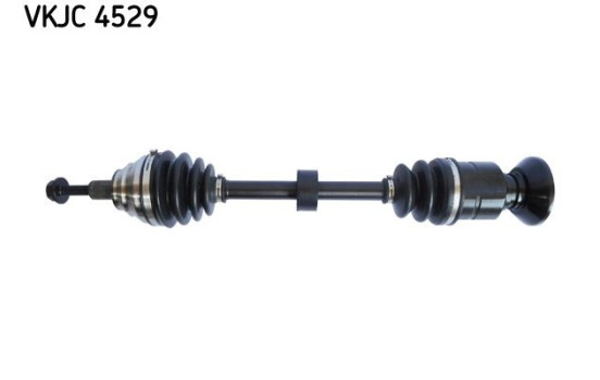 Arbre de transmission VKJC 4529 SKF