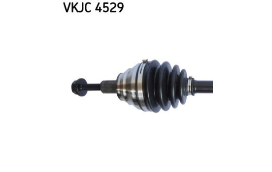 Arbre de transmission VKJC 4529 SKF, Image 2