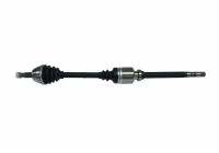 Arbre de transmission VKJC 4540 SKF