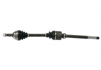 Arbre de transmission VKJC 4553 SKF