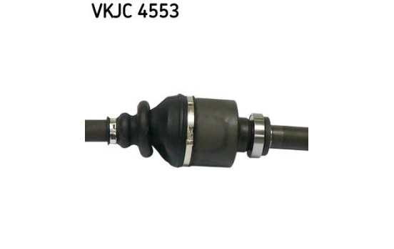 Arbre de transmission VKJC 4553 SKF, Image 4