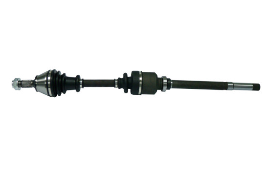 Arbre de transmission VKJC 4563 SKF