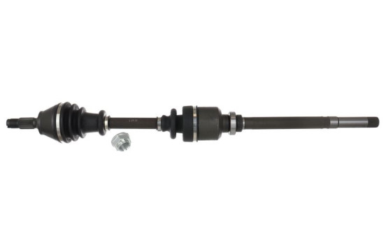 Arbre de transmission VKJC 4563 SKF, Image 2