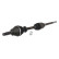 Arbre de transmission VKJC 4563 SKF, Vignette 4