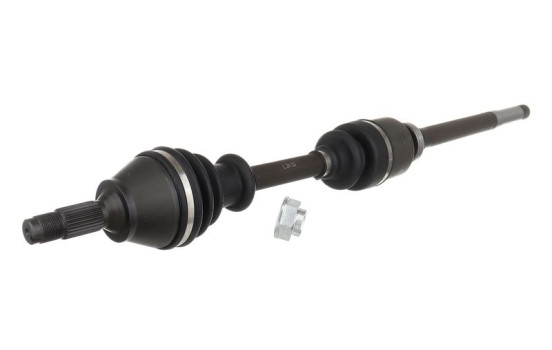 Arbre de transmission VKJC 4563 SKF, Image 4