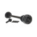 Arbre de transmission VKJC 4585 SKF, Vignette 2