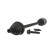 Arbre de transmission VKJC 4585 SKF, Vignette 3