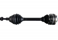 Arbre de transmission VKJC 4592 SKF