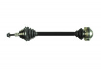 Arbre de transmission VKJC 4614 SKF