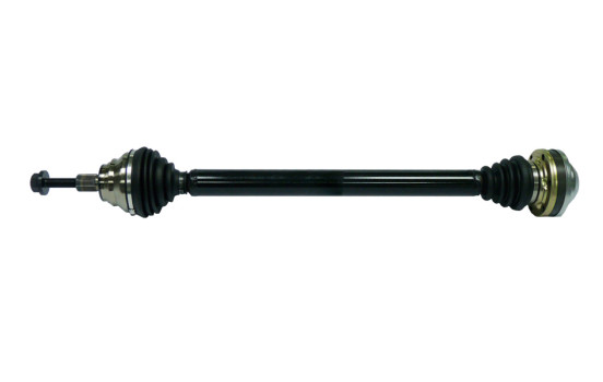 Arbre de transmission VKJC 4620 SKF