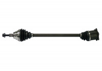Arbre de transmission VKJC 4621 SKF