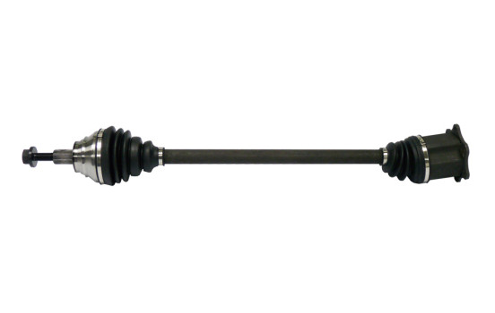 Arbre de transmission VKJC 4621 SKF