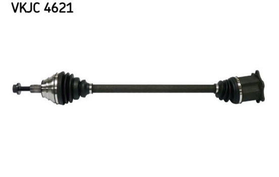 Arbre de transmission VKJC 4621 SKF, Image 2