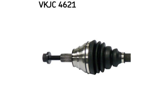 Arbre de transmission VKJC 4621 SKF, Image 3