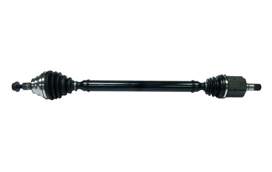 Arbre de transmission VKJC 4623 SKF
