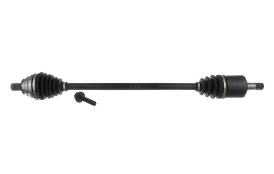 Arbre de transmission VKJC 4623 SKF, Image 2