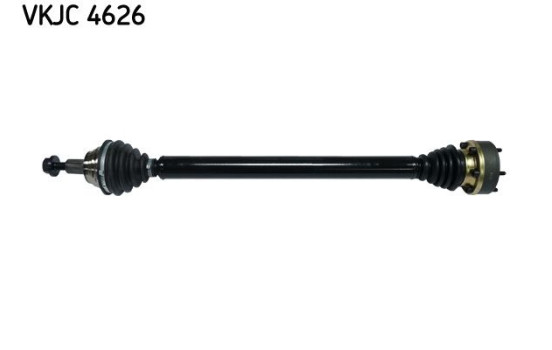 Arbre de transmission VKJC 4626 SKF, Image 2