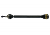 Arbre de transmission VKJC 4628 SKF