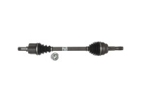 arbre de transmission VKJC 4646 SKF