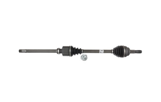 arbre de transmission VKJC 4647 SKF