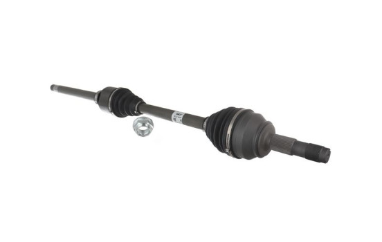 arbre de transmission VKJC 4647 SKF, Image 2