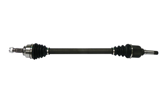 Arbre de transmission VKJC 4846 SKF