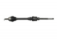 Arbre de transmission VKJC 4851 SKF