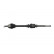 Arbre de transmission VKJC 4851 SKF