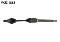 Arbre de transmission VKJC 4868 SKF
