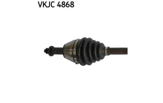 Arbre de transmission VKJC 4868 SKF, Image 2