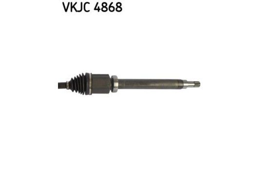 Arbre de transmission VKJC 4868 SKF, Image 3