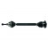 Arbre de transmission VKJC 4899 SKF