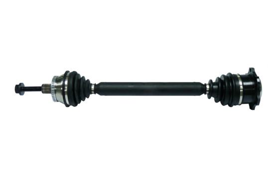 Arbre de transmission VKJC 4899 SKF