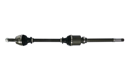Arbre de transmission VKJC 4914 SKF