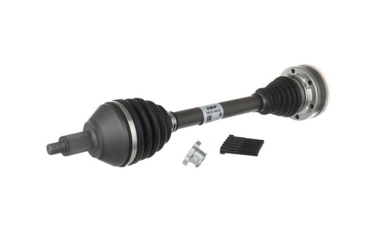 arbre de transmission VKJC 4923 SKF, Image 3