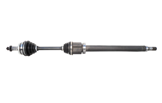 Arbre de transmission VKJC 4938 SKF