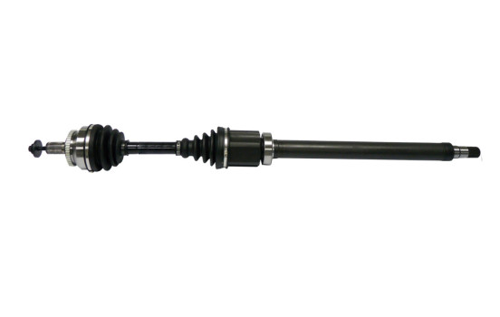Arbre de transmission VKJC 4942 SKF