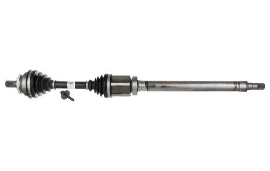 Arbre de transmission VKJC 4942 SKF, Image 2