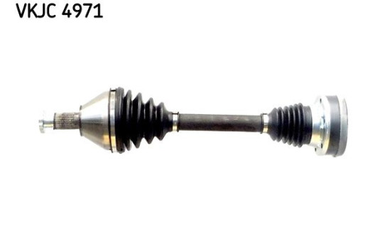 Arbre de transmission VKJC 4971 SKF