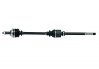 Arbre de transmission VKJC 4978 SKF