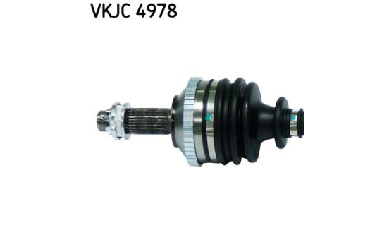 Arbre de transmission VKJC 4978 SKF, Image 3