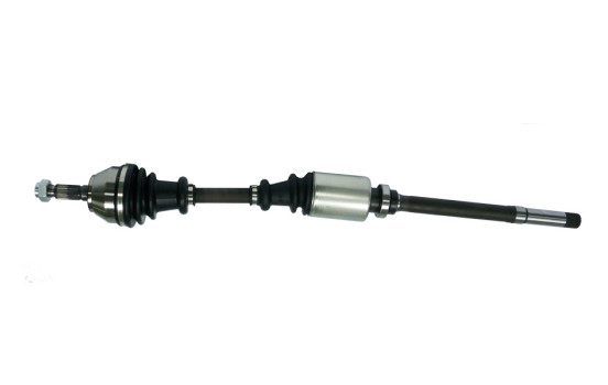 Arbre de transmission VKJC 4980 SKF