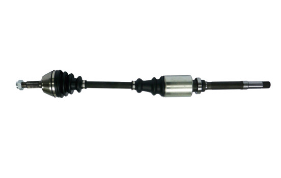 Arbre de transmission VKJC 4981 SKF