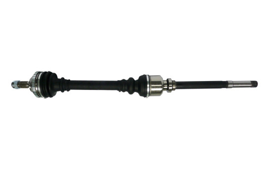 Arbre de transmission VKJC 4983 SKF