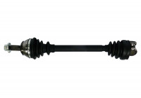Arbre de transmission VKJC 4984 SKF