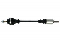 Arbre de transmission VKJC 5006 SKF