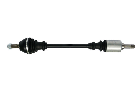 Arbre de transmission VKJC 5006 SKF