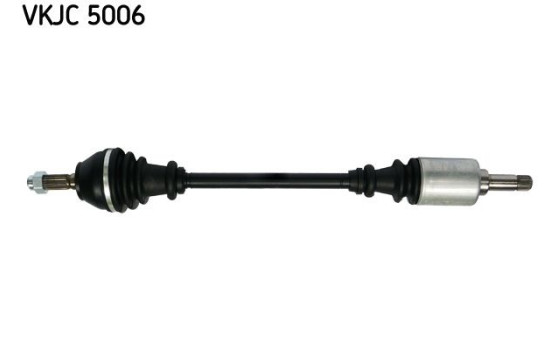 Arbre de transmission VKJC 5006 SKF, Image 2