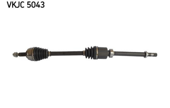 Arbre de transmission VKJC 5043 SKF
